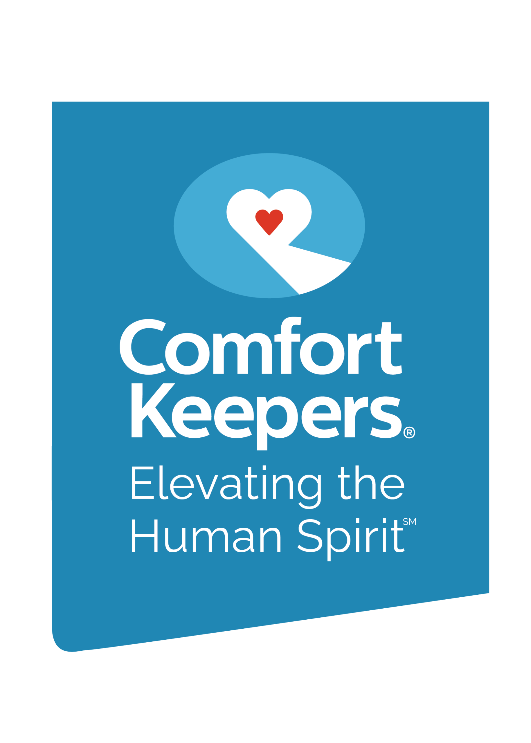 Comfort Keepers Highlights the Top Home Care Services in Wolfeboro, New Hampshire