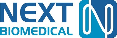 NEXTBIOMEDICAL Secures Health Canada Approval for Nexsphere-F™ in Musculoskeletal Pain Embolization