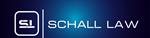 JYD Investors Have Opportunity to Lead Jayud Global Logistics Limited Securities Fraud Lawsuit with the Schall Law Firm
