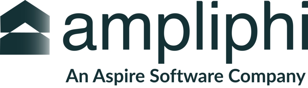 Independent Hotels Gain a New Revenue Management Solution with the Introduction of ampliphi