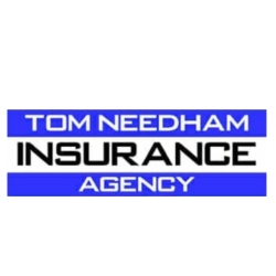 North Carolina Raises Minimum Auto Insurance Liability Limits to $50/100/50