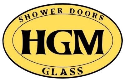 Hebron, MD Homeowners Choose HGM Glass in Berlin for Quality Glass Solutions