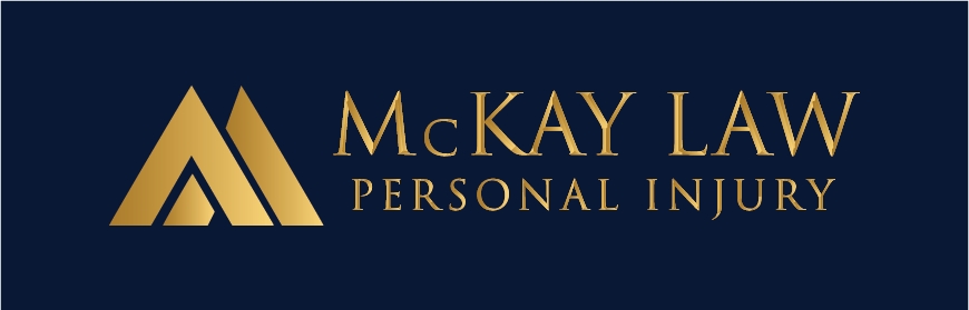 McKay Law Opens New Greenville Office, Expanding Access to Elite Traumatic Brain Injury and Spinal Injury Representation in Hunt County and all of East Texas