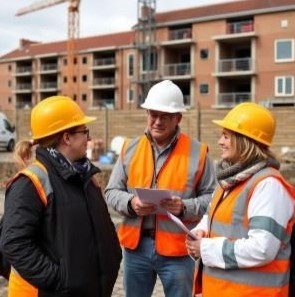 Review: Eastgate are Redefining What Off‑Plan Investment Means Today