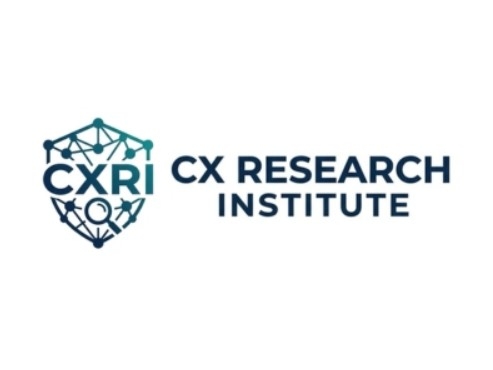 Best Foundation Repair Company in Houston Research Report Published by CXResearchInstitute.org