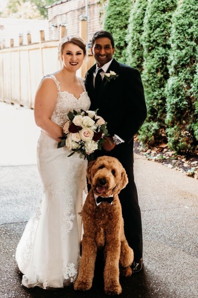 J.D. Imagery Launches Affordable Wedding Photography Packages for St. Louis Couples