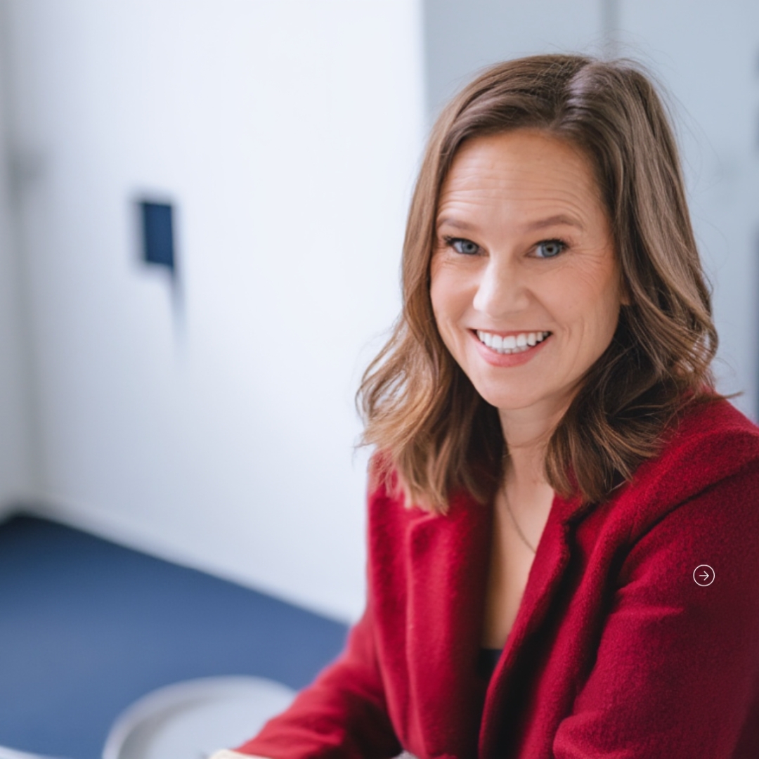 Paige Careers expands ATS-friendly AI resume building platform with free resume review tool