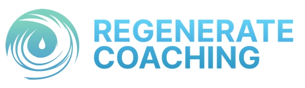 Thomas Loxley Rosenberg of ReGenerate Coaching Joins Suzanne Taylor‑King “STK” on YouTube Live to Explore Somatic Executive Coaching, Nervous System‑Aware Leadership and Inside‑Out Growth for C‑Suite
