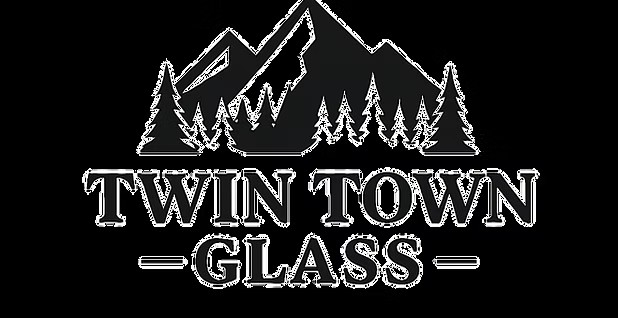 Twin Town Glass Expands Custom Shower Door Services to Include Lewiston, ME