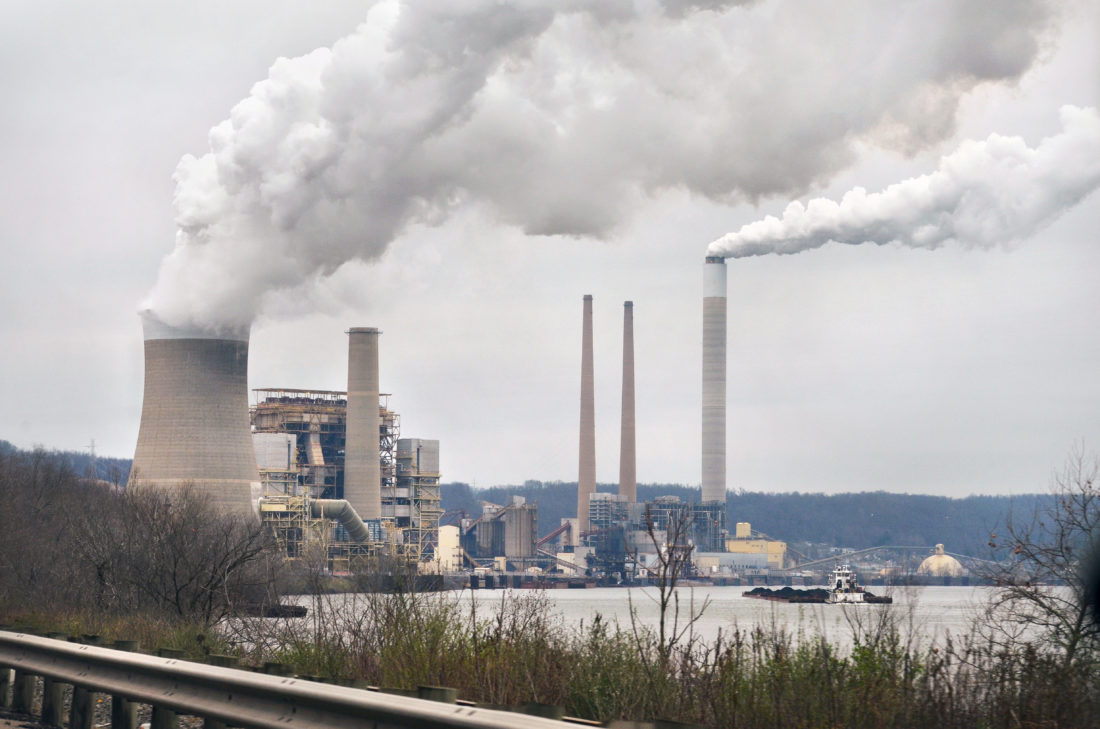 Mesothelioma Compensation Center Urges a Former Power Plant Worker with Just Diagnosed Mesothelioma or Asbestos Exposure Lung Cancer To Call for Direct Access to The Nation’s Top Lawyers-Don’t Play Lawyer Roulette