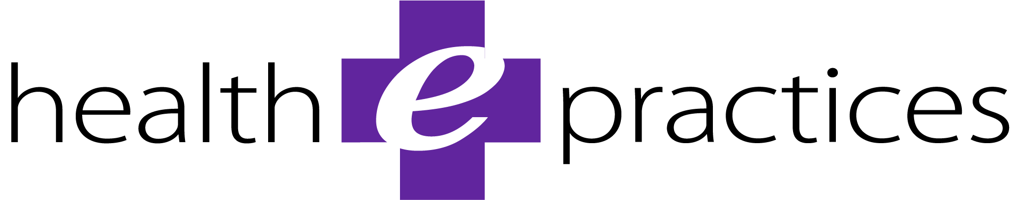 Health e Practices Celebrates 16 Years of Supporting Independent Medical Practices Nationwide