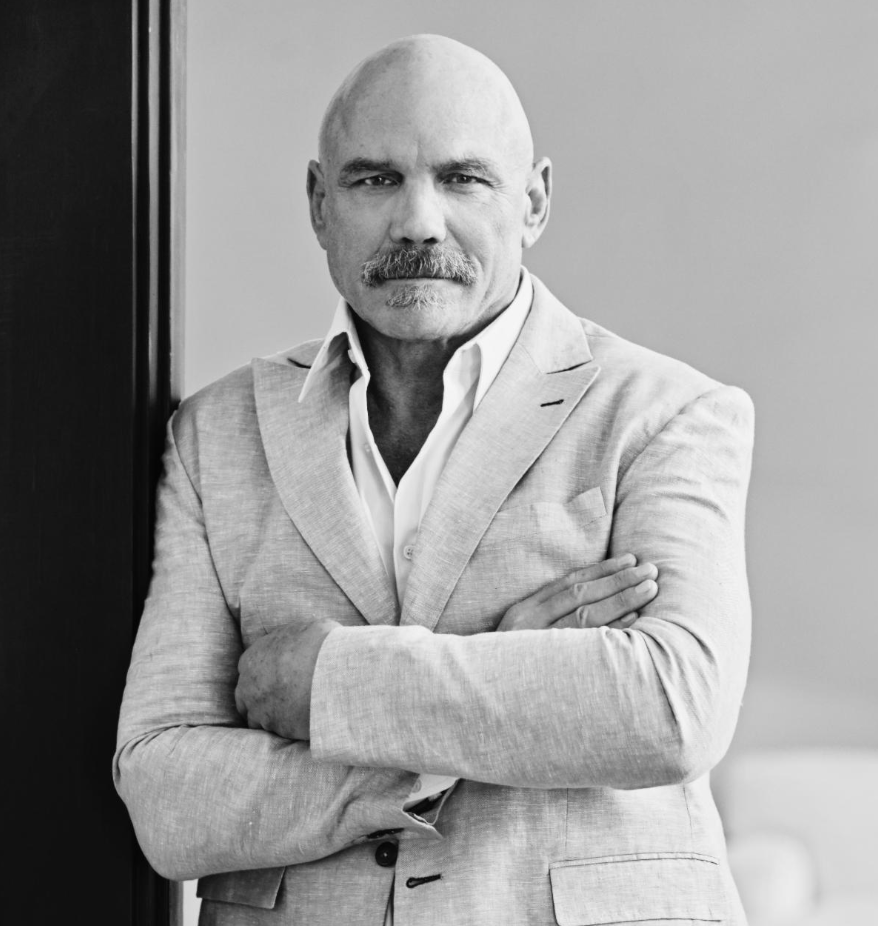 Hollywood Veteran to Join Congressional Candidate for ‘The Dallas Summit: Film & Streaming as an Economic Engine’