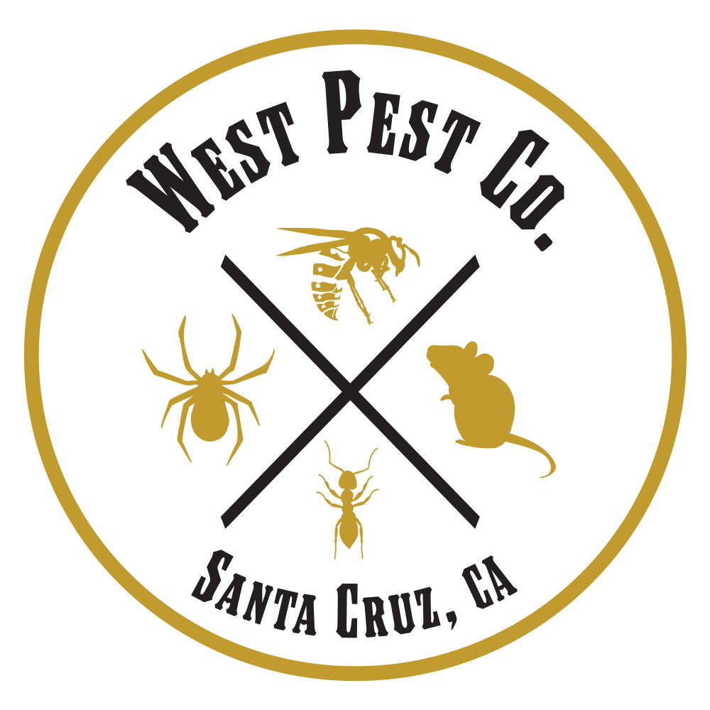 West Pest Co. Expands Local Services Amid Growing Demand for Eco-Friendly Pest Control in Santa Cruz