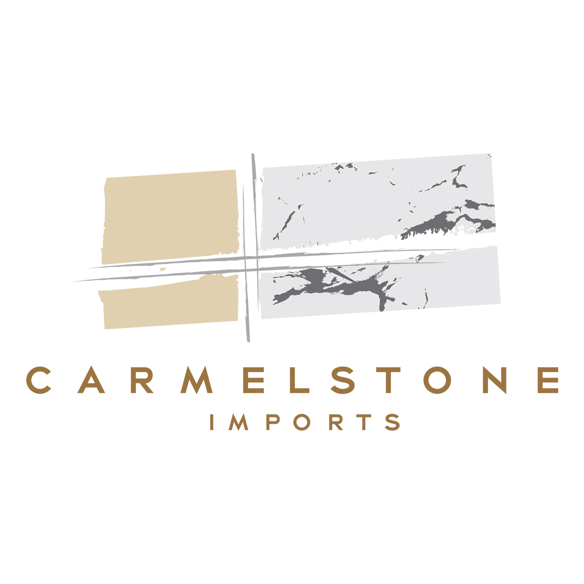 Carmel Stone Imports Expands Local Reach as Demand Surges for Premium Stone Showrooms