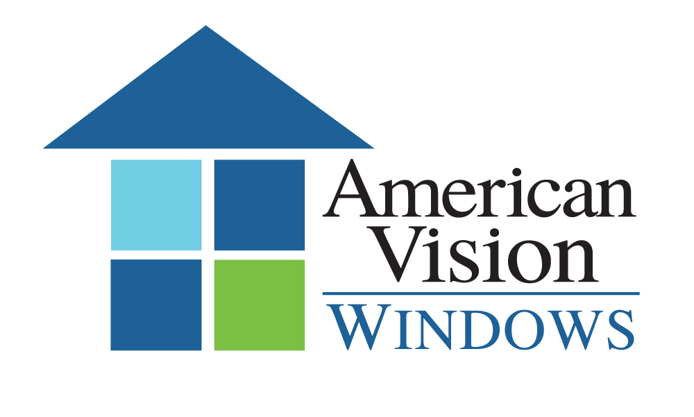 American Vision Windows and American Vision Baths Announce February 2026 Home Improvement Offers Across California