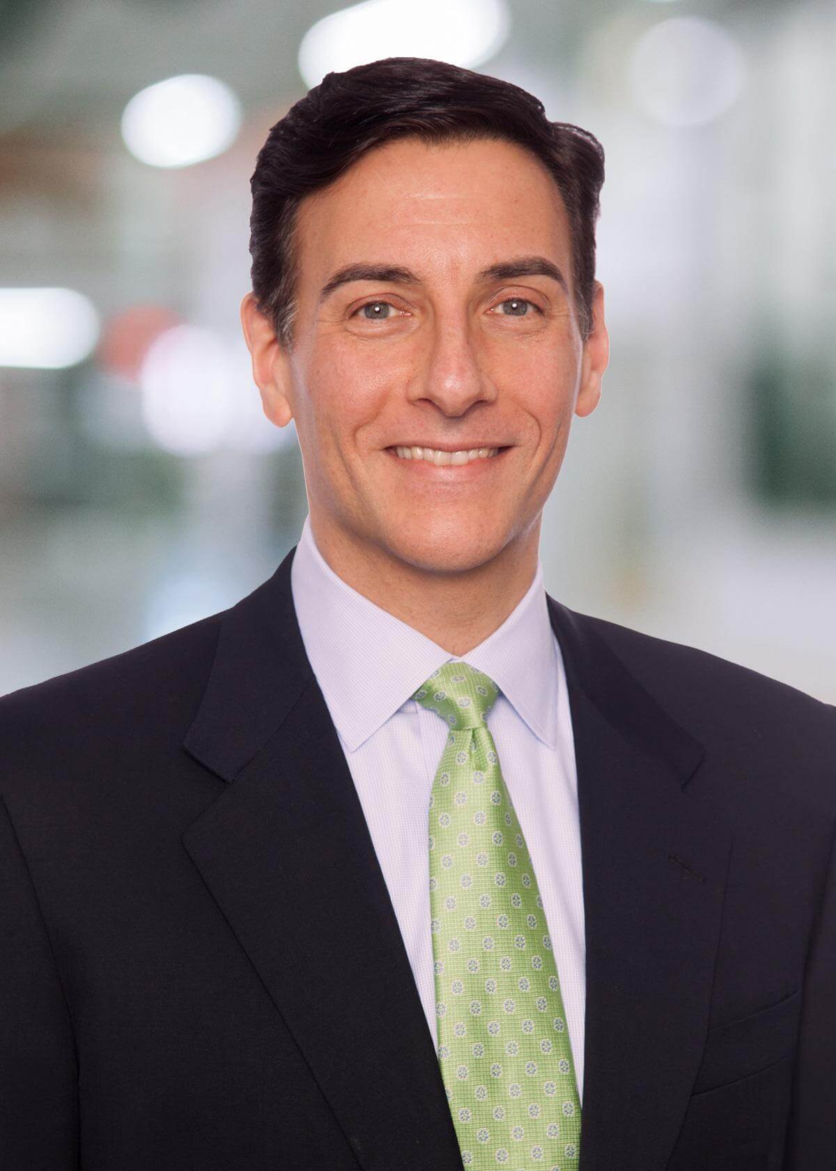 Sphera Research: Regulatory Pressure Is Outpacing Scope 3 Readiness in 2026