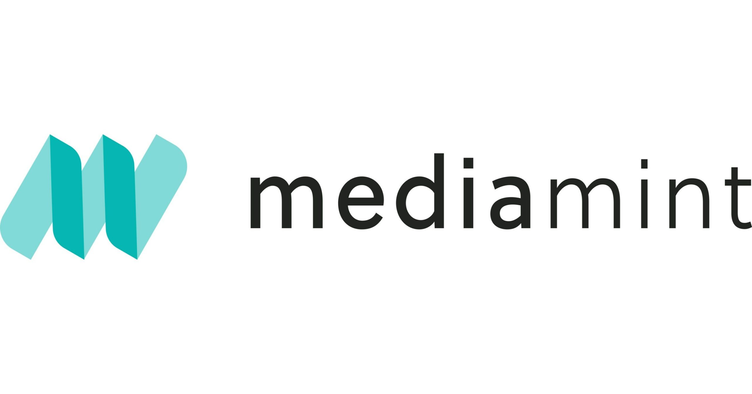 MediaMint Wins Bronze STEVIE® Award In 2026 For Sales & Customer Service
