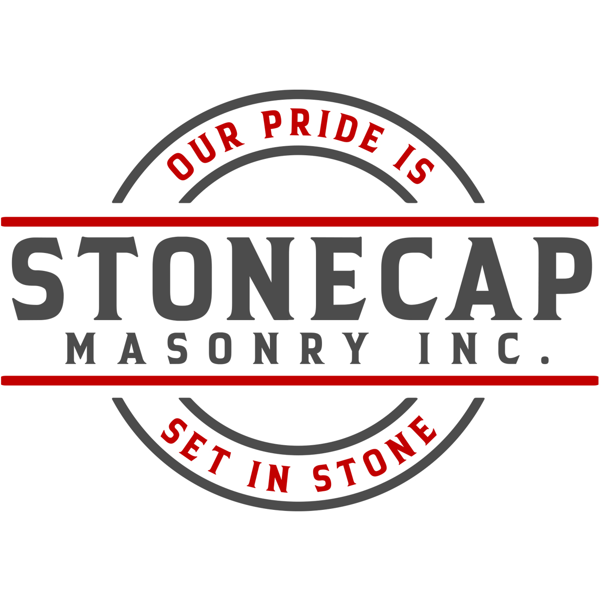 Stonecap Masonry Inc. Addresses Rising Demand for Licensed Masonry Work Across Monterey Bay Area