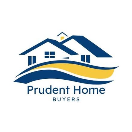 Prudent Home Buyers Sees Record Surge in As-Is Cash Home Sales in Salt Lake City
