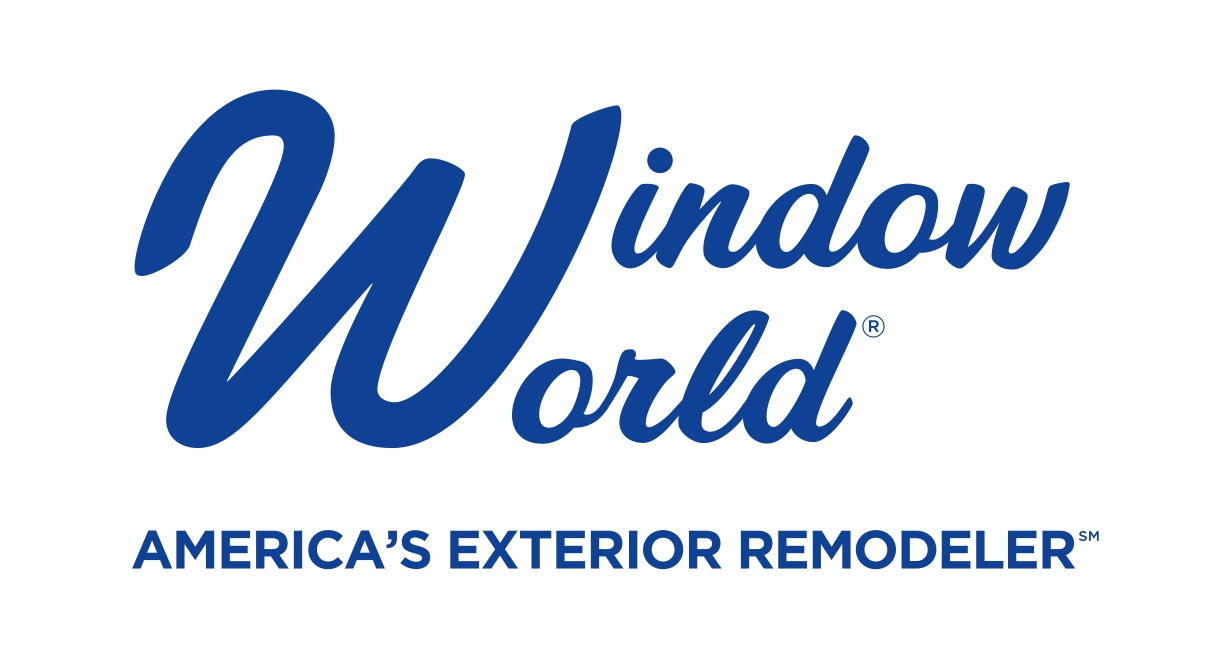 Window World of Kalamazoo Reinforces Its Commitment to Reliable Home Exterior Solutions