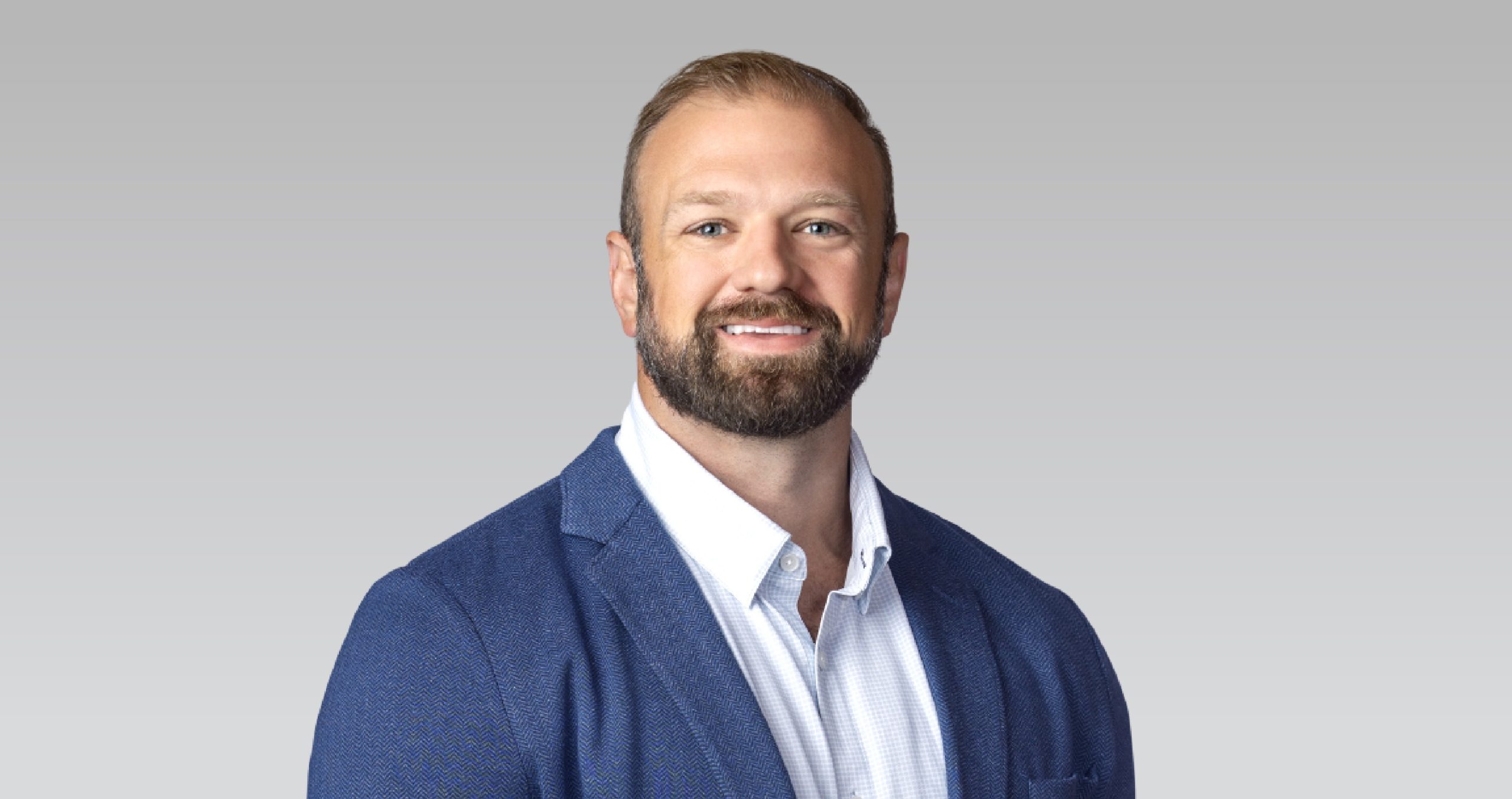 Redpath Welcomes Mike Dunkle as a Transaction Advisory Services Partner