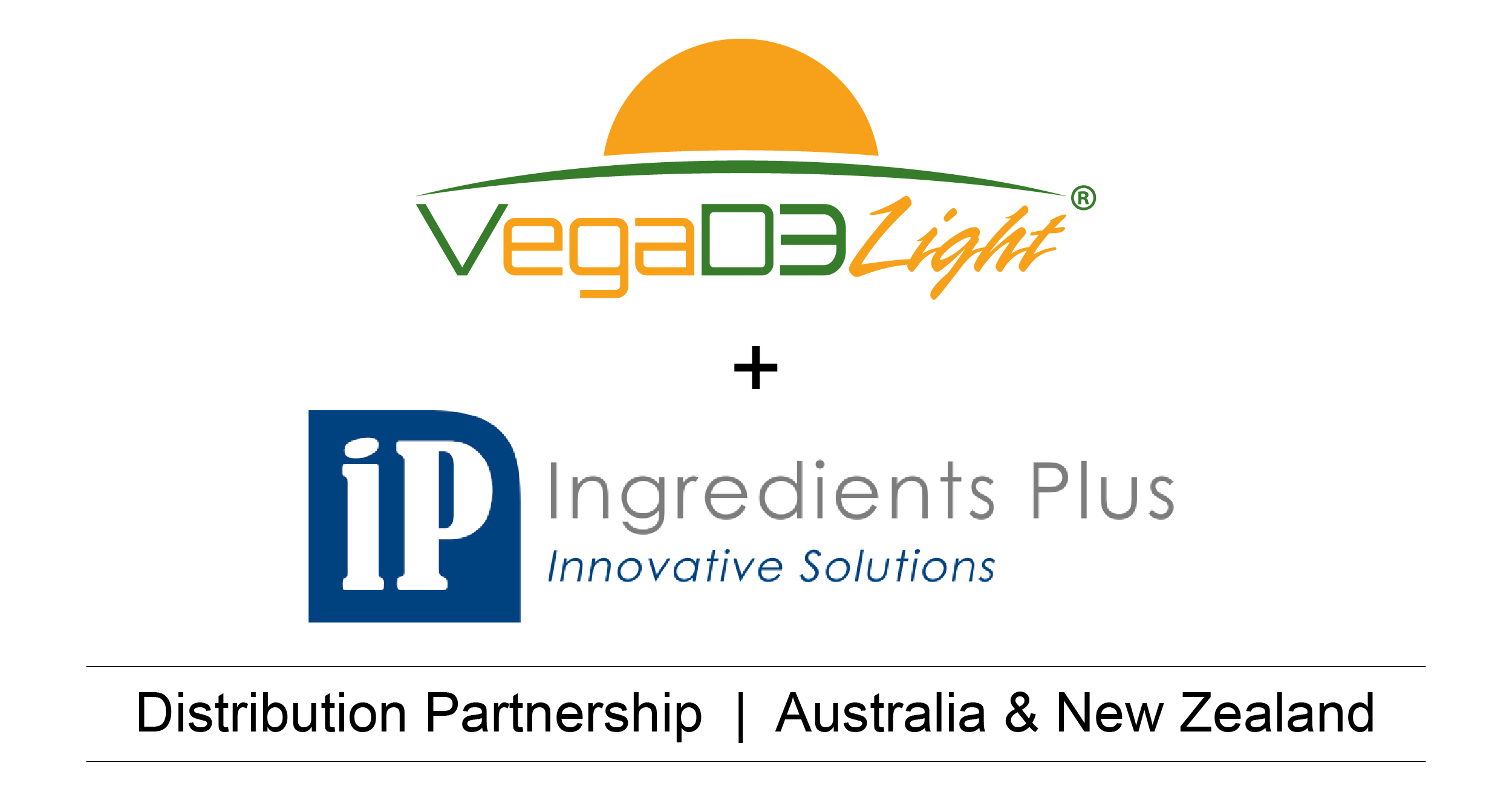 Nutraland USA and Ingredients Plus Announce Distribution Partnership for Vegadelight® in Australia and New Zealand