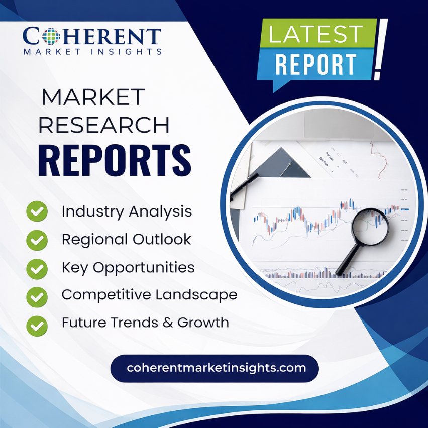 Life Science Products Market Share 2026 Growth, Industry Analysis, Size and Trends 2033 | BPS Bioscience Inc