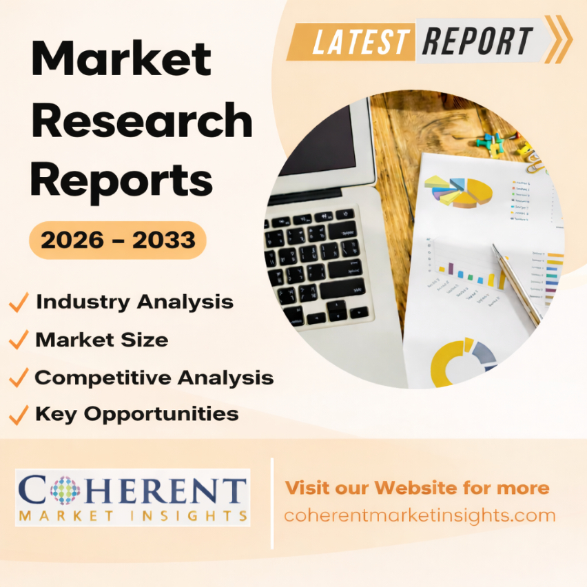 Ion Exchange Membrane Market Set to Witness Significant Growth by 2026-2033 | LANXESS AG, SnowPure, LLC