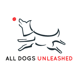 All Dogs Unleashed Tampa Earns Fourth Consecutive Industry Award with Perfect 5-Star Rating
