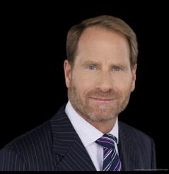 HELMSLEY SPEAR ANNOUNCES 11,865 SQUARE FOOT LEASE AT 600 THIRD AVENUE FOR THE NEW ZEALAND PERMANENT MISSION TO THE UN