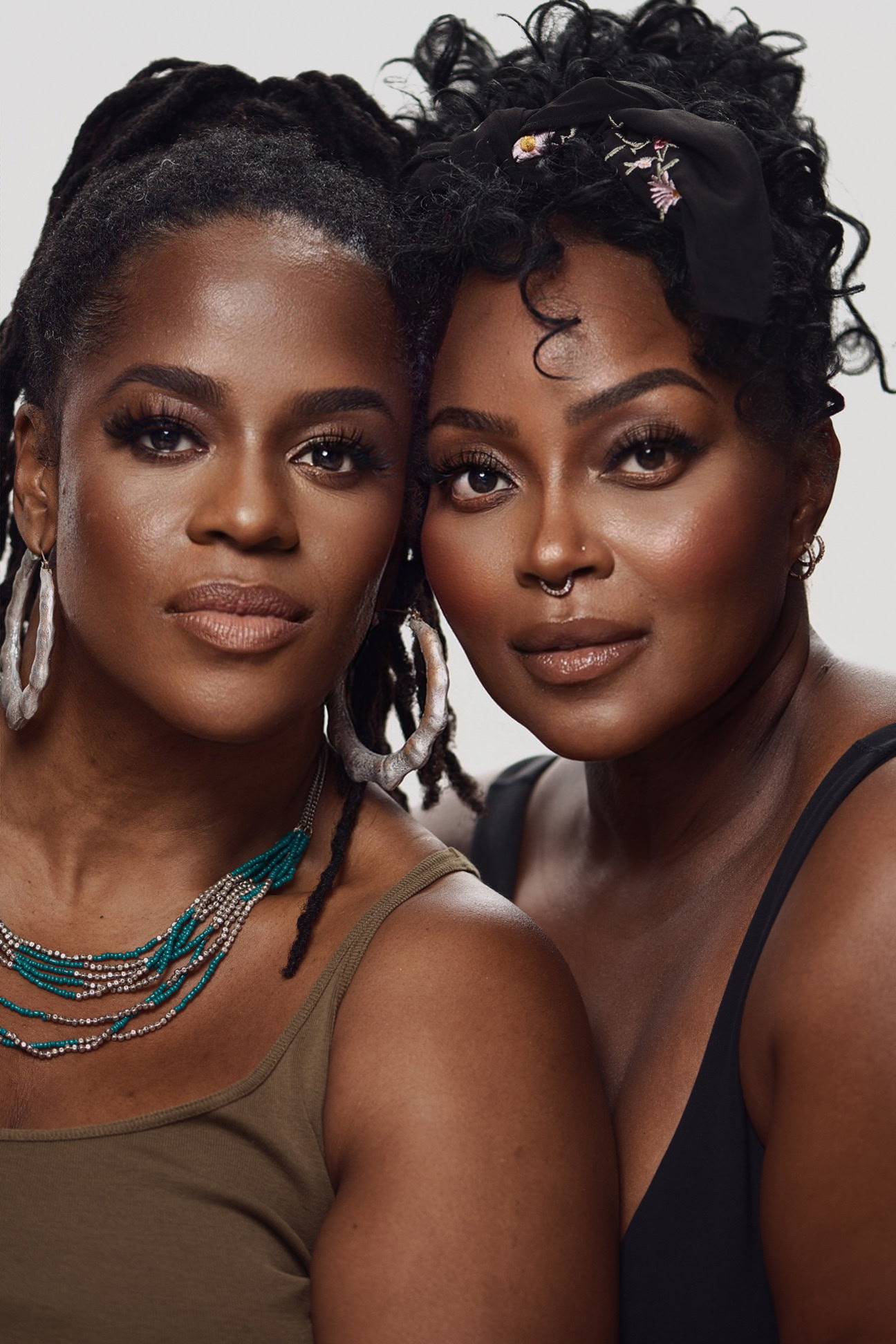 HIP HOP BEAUTY EXHIBITION MAKES NYC DEBUT DURING NEW YORK FASHION WEEK 2026