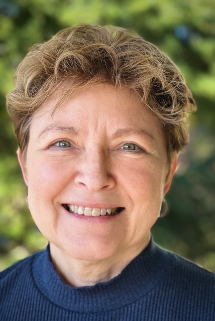 Elizabeth M. Lykins, Renowned Author, Triumphs as Winner of the 2026 Inspiring Women Award for Exceptional Leadership