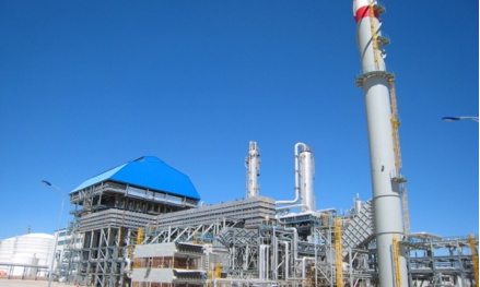 Innovation Review: Top 10 Hydrogen Production Plant Supplier from China – ALLY Leads Industry Standards at CHEE