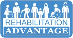 Rehabilitation Advantage Updates Website to Expand Access to Accessibility Solutions and Educational Resources