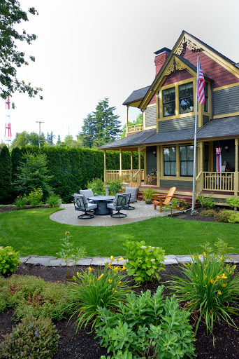 Drake’s 7 Dees Landscaping and Garden Center Emphasizes Critical Sprinkler System Maintenance