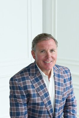 TIME and Ally Financial Name 2026 Dealer of the Year