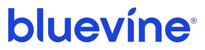 Bluevine Survey Shows Small Business Profitability Forecasts Drop by Nearly 50% Year-Over-Year