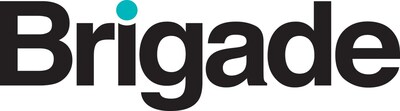 Brigade to showcase vehicle safety solutions at Geotab 2026