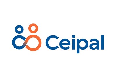 Ceipal’s 2026 In-Demand Jobs Report Finds Project Managers Lead Hiring Demand as Enterprises Focus on Modernization