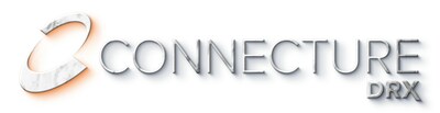 ConnectureDRX Announces Brent Hess as Chief Revenue Officer to Advance Data-Driven, Agent-Powered Growth Across Medicare