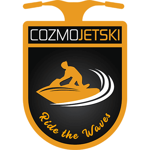 Cozmo Jet Ski Dubai Launches New Online Platform, Bringing High-Energy Jet Ski Experiences to Dubai Marina