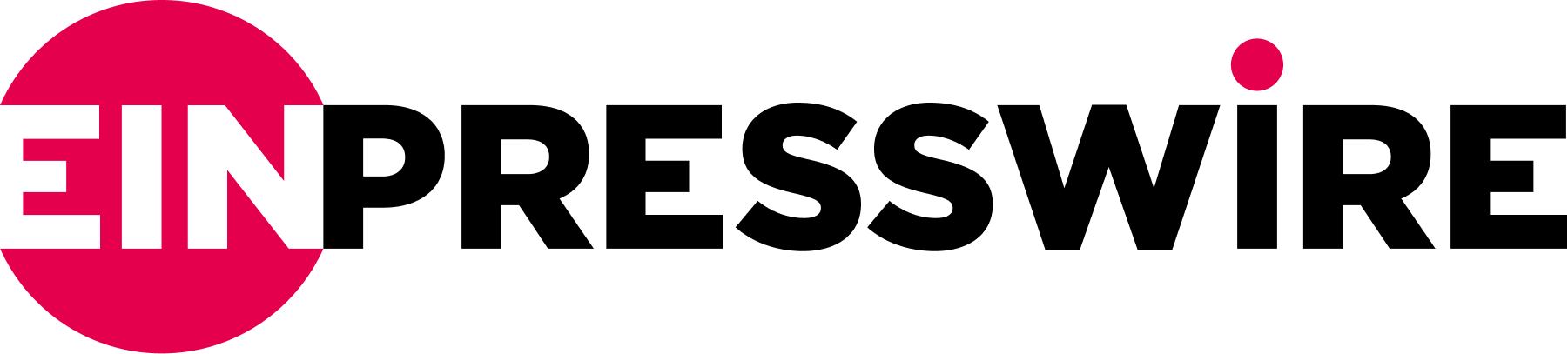 Lock Volume Rebounds in January Following December Pullback, Highlighting Consumer Sentiment Fragility