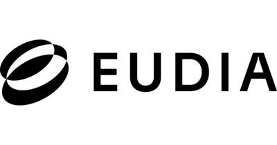 Eudia Closes Breakout Year, Proving Augmented Intelligence Is the Future of Legal and Enterprise Work