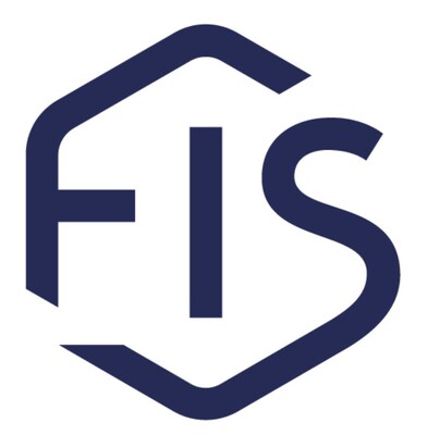 FIS SUCCESSFULLY COMPLETES €770 MILLION BOND ISSUANCE