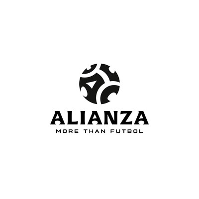 Alianza de Futbol Unveils New Brand Identity for 2026, Introducing “More Than Futbol”