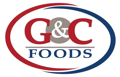 G&C Foods Transitions to 100% Employee Ownership Through ESOP: Reinforces People‑First Legacy and Strengthens Long‑Term Resilience