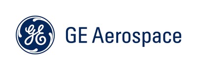US$300M to Bolster GE Aerospace’s Engine Repair Capabilities in Singapore