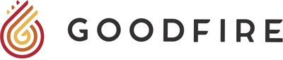 AI Lab Goodfire Raises $150M at $1.25B Valuation to Design Models with Interpretability