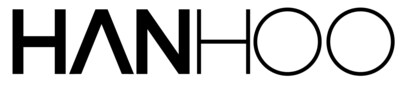 K-Beauty Brand Hanhoo Expands Retail Footprint with Nationwide Target Launch