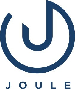 Joule Launches BetterGrid™ Platform: AI-Ready Data Center Infrastructure with Industry-Leading Speed to Market